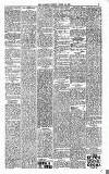 Acton Gazette Friday 14 April 1905 Page 3