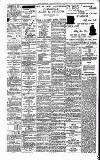 Acton Gazette Friday 14 April 1905 Page 4