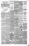 Acton Gazette Friday 14 April 1905 Page 5