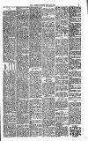 Acton Gazette Friday 28 April 1905 Page 3