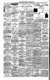 Acton Gazette Friday 28 April 1905 Page 4