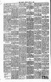 Acton Gazette Friday 28 April 1905 Page 6