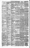 Acton Gazette Friday 05 May 1905 Page 2