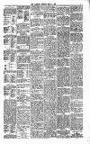 Acton Gazette Friday 05 May 1905 Page 3