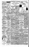 Acton Gazette Friday 05 May 1905 Page 4