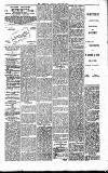 Acton Gazette Friday 26 May 1905 Page 5