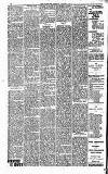 Acton Gazette Friday 02 June 1905 Page 8