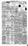 Acton Gazette Friday 09 June 1905 Page 4