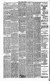 Acton Gazette Friday 09 June 1905 Page 8
