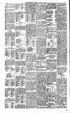 Acton Gazette Friday 16 June 1905 Page 2