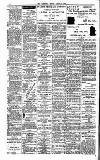Acton Gazette Friday 16 June 1905 Page 4