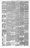 Acton Gazette Friday 23 June 1905 Page 2