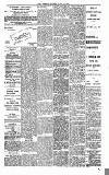 Acton Gazette Friday 23 June 1905 Page 5