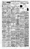 Acton Gazette Friday 30 June 1905 Page 4