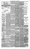 Acton Gazette Friday 30 June 1905 Page 5