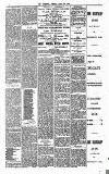Acton Gazette Friday 30 June 1905 Page 7