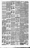 Acton Gazette Friday 07 July 1905 Page 2