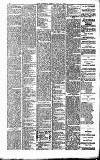 Acton Gazette Friday 07 July 1905 Page 8