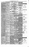 Acton Gazette Friday 21 July 1905 Page 7