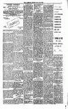 Acton Gazette Friday 28 July 1905 Page 5