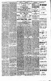 Acton Gazette Friday 04 August 1905 Page 7