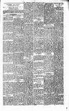 Acton Gazette Friday 11 August 1905 Page 5