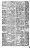 Acton Gazette Friday 11 August 1905 Page 6