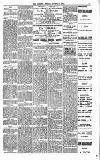 Acton Gazette Friday 11 August 1905 Page 7