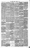 Acton Gazette Friday 18 August 1905 Page 3