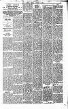 Acton Gazette Friday 25 August 1905 Page 5