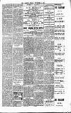 Acton Gazette Friday 01 September 1905 Page 7