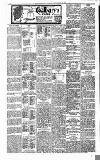 Acton Gazette Friday 08 September 1905 Page 2