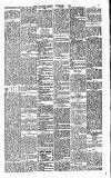 Acton Gazette Friday 08 September 1905 Page 3