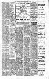 Acton Gazette Friday 08 September 1905 Page 7