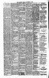 Acton Gazette Friday 08 September 1905 Page 8