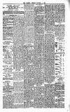 Acton Gazette Friday 13 October 1905 Page 5