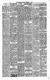 Acton Gazette Friday 03 November 1905 Page 3