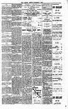 Acton Gazette Friday 03 November 1905 Page 7