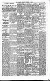 Acton Gazette Friday 10 November 1905 Page 5