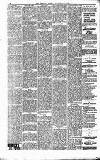 Acton Gazette Friday 10 November 1905 Page 8