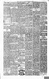 Acton Gazette Friday 24 November 1905 Page 2