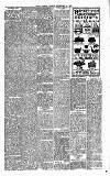 Acton Gazette Friday 24 November 1905 Page 3