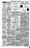 Acton Gazette Friday 24 November 1905 Page 4