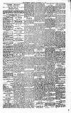 Acton Gazette Friday 24 November 1905 Page 5