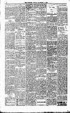Acton Gazette Friday 01 December 1905 Page 2