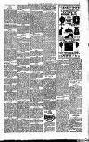 Acton Gazette Friday 01 December 1905 Page 3