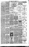 Acton Gazette Friday 01 December 1905 Page 7