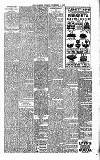 Acton Gazette Friday 08 December 1905 Page 3