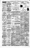 Acton Gazette Friday 08 December 1905 Page 4