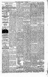 Acton Gazette Friday 08 December 1905 Page 5